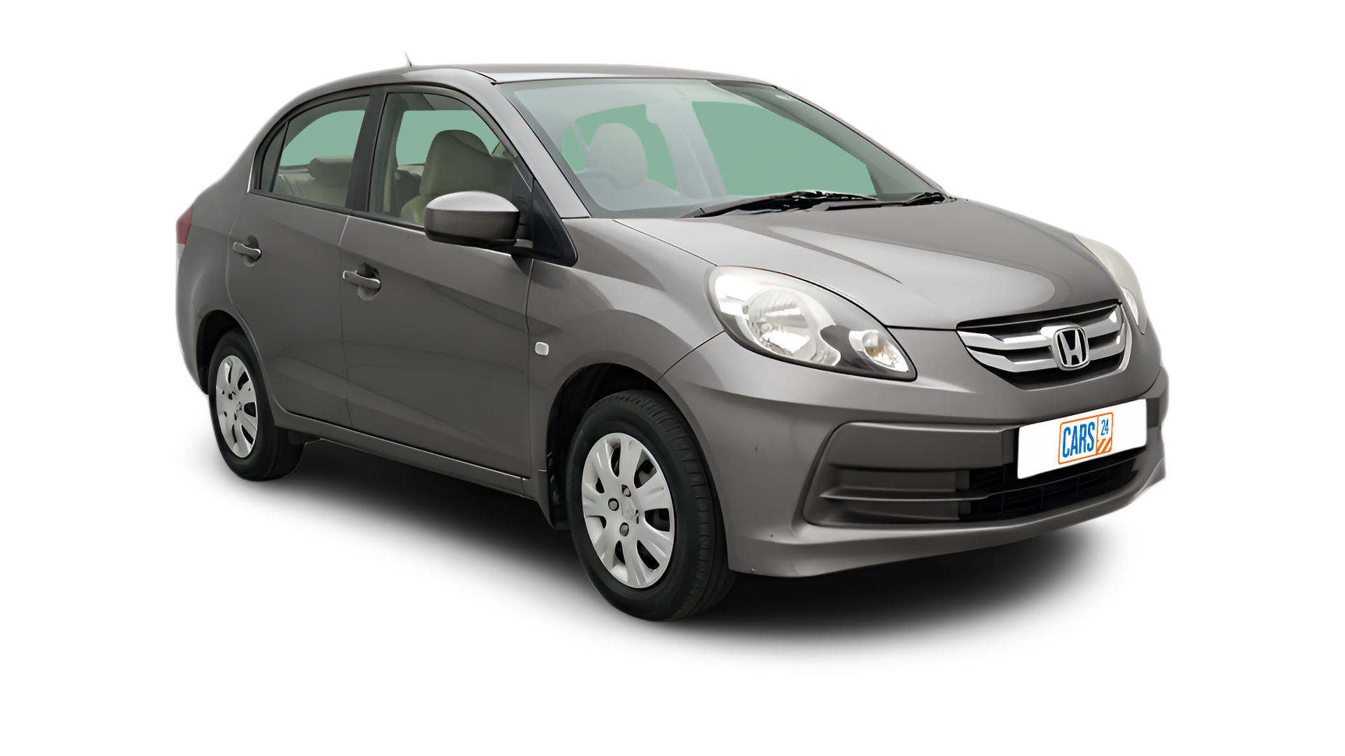 Honda Amaze-img